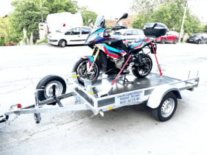 prikolica za prevoz motora2